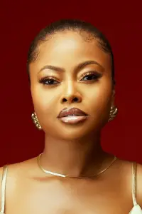 Фото  (Teniola Aladese) #396132