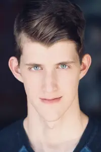 Фото  (Trevor Newlin) #485704