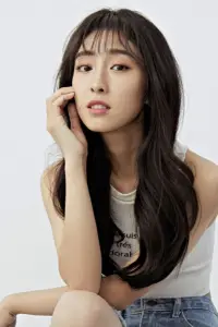 Фото  (Zhang Xiaowan) #346431