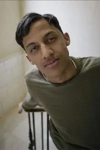 Фото  (Adam Sultan) #139208