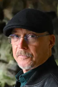 Фото Дейн А. Девіс (Dane A. Davis)