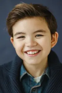 Фото  (Grant Hall) #518710