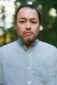 Фото  (Hiromasa Hirosue)