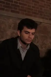 Фото  (Lucas Christensen) #514244