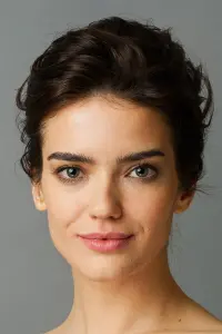 Фото  (Maria Dmitrieva)