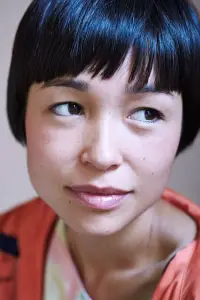 Фото  (Maya Newell) #503521