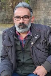 Фото  (Metîn Ewr)