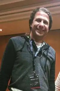 Фото  (Nezar Shaker) #350833