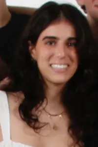 Фото  (Noa Muszkat) #435743