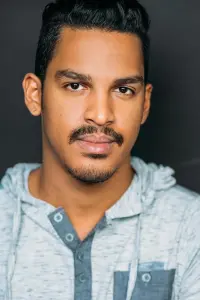 Фото  (Rique Castilloveitia)