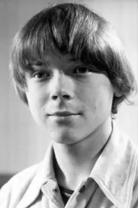 Фото  (Roman Čada) #475212