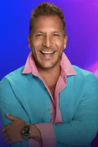 Фото  (Salvador Zerboni) #359502