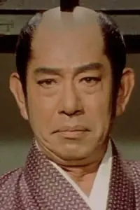 Фото  (Takeya Nakamura)