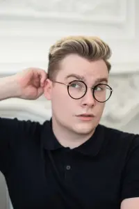 Фото  (Tom Hearn)