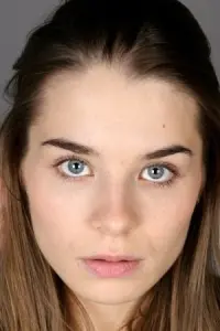 Фото  (Valeriya Burduzha)