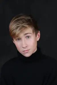 Фото  (Walker Campbell) #504370