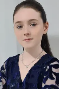 Фото  (Aoife Gaffney)