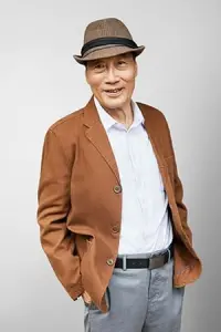 Фото  (Bai Zhidi)