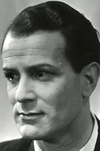 Фото  (Erling Schroeder) #517457