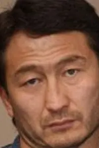 Фото  (Farkhad Amankulov)