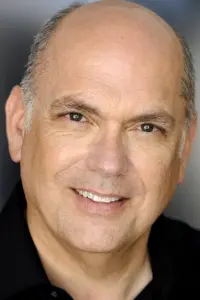 Фото  (Frank Gallo)