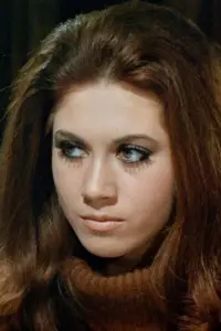 Фото  (Ivana Novak) #322367