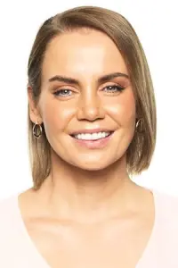 Фото  (Jelena Dokic)