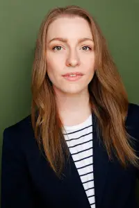 Фото  (Joanna Cretella)