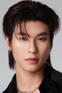 Фото  (Kantapon Jindataweephol) #521104