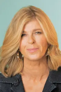 Фото  (Kate Garraway)