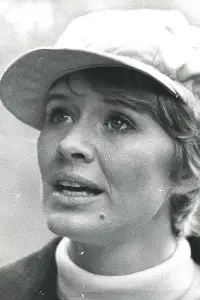 Фото  (Lisbet Lundquist) #397335