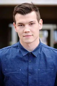 Фото  (Luke Fewster) #325246