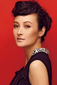 Фото  (Ma Rui)