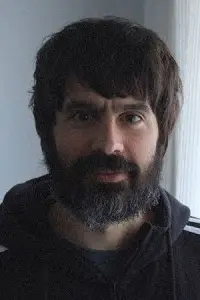 Фото  (Marçal Cebrian) #522098