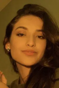 Фото  (Mariana Miano) #478304