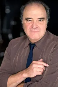 Фото  (Moishe Teichman) #509720