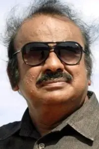 Фото  (Rajesh Kumar)
