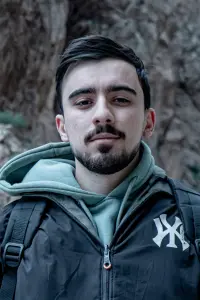 Фото  (Rawand Shwan) #427110