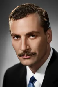 Фото Реха Юрдакул (Reha Yurdakul) #500866