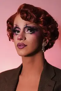 Фото  (Suzie Toot)