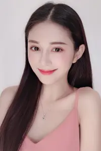 Фото  (Tang Yang Yang)