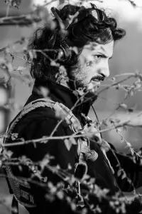 Фото  (Valerio Tedone) #522105