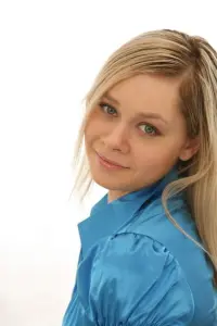 Фото  (Alena Korneva)