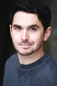 Фото  (Alex Carter) #322126