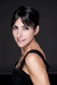 Фото  (Alicia Fernández)