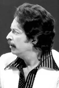 Фото  (Amândio) #504516