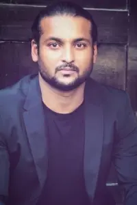 Фото  (Assif Yogi)