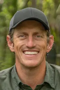 Фото  (Carlton Ward Jr.)