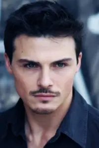 Фото  (Domenico Balsamo) #509140