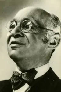 Фото  (Fritz Grünbaum)